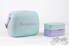 POLARBOX LUNCH POP CELESTE 9351 6L