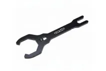 Fork Top Cap Wrench SHOWA 50mm Fork Top Cap Wrench SHOWA 50mm