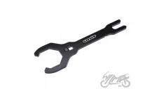 Fork Top Cap Wrench SHOWA 50mm