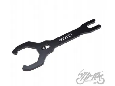Fork Top Cap Wrench SHOWA 50mm