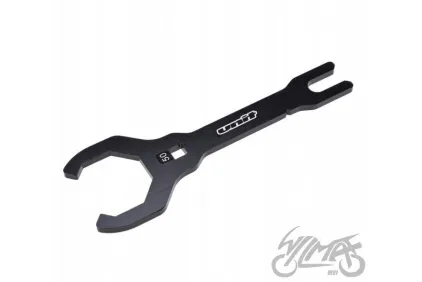 Fork Top Cap Wrench SHOWA 50mm