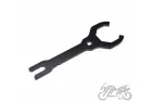 Fork Top Cap Wrench SHOWA 50mm