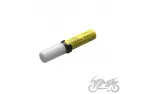 INTELIGENT BATTERY SYSTEM W/ FLASHLIGHT AND CHARGER NITECORE 21700