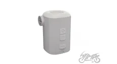 AIR PUMP NITECORE AP10