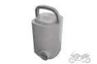 AIR PUMP NITECORE AP10