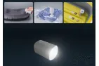 AIR PUMP NITECORE AP10