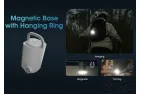 AIR PUMP NITECORE AP10