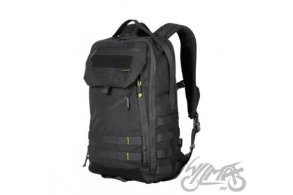 KUPRINĖ NITECORE BP23 PRO NEW