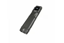 Žibintuvėlis NITECORE EDC27