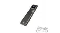 Žibintuvėlis NITECORE EDC27