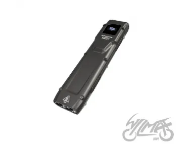 Žibintuvėlis NITECORE EDC27
