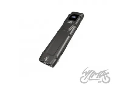 Žibintuvėlis NITECORE EDC27