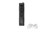 Žibintuvėlis NITECORE EDC27