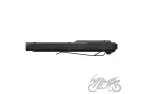 Žibintuvėlis NITECORE EDC27