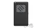 ELECTRONIC MOSQUITO REPELLER NITECORE EMR06