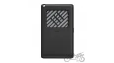 ELECTRONIC MOSQUITO REPELLER NITECORE EMR06