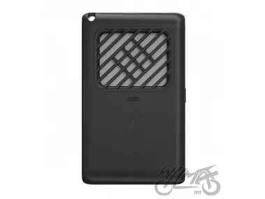 ELECTRONIC MOSQUITO REPELLER NITECORE EMR06