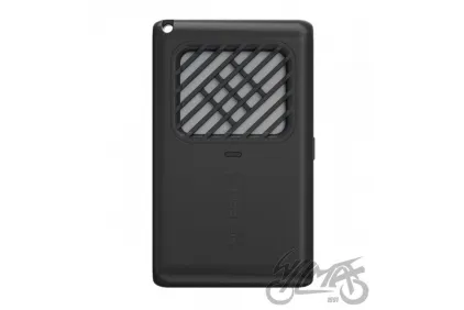 ELECTRONIC MOSQUITO REPELLER NITECORE EMR06