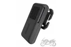 ELECTRONIC MOSQUITO REPELLER NITECORE EMR06