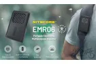 ELECTRONIC MOSQUITO REPELLER NITECORE EMR06