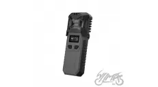 ELECTRONIC MOSQUITO REPELLER NITECORE EMR10
