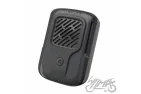 ELECTRONIC MOSQUITO REPELLER NITECORE EMR 40