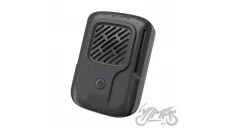 ELECTRONIC MOSQUITO REPELLER NITECORE EMR 40