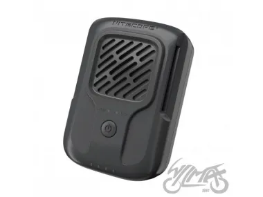 ELECTRONIC MOSQUITO REPELLER NITECORE EMR 40