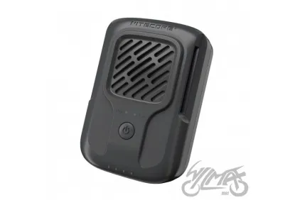 ELECTRONIC MOSQUITO REPELLER NITECORE EMR 40