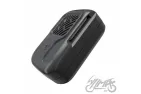 ELECTRONIC MOSQUITO REPELLER NITECORE EMR 40