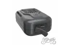 ELECTRONIC MOSQUITO REPELLER NITECORE EMR 40