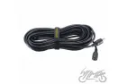 EXTENSION CABLE 10M NITECORE