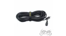 EXTENSION CABLE 10M NITECORE
