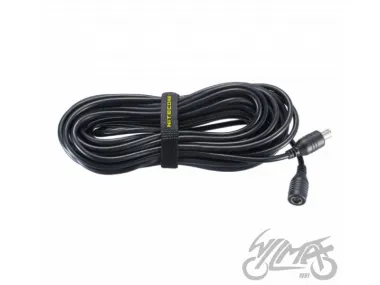 EXTENSION CABLE 10M NITECORE