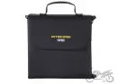 Saulės panelė 100W NITECORE FSP100