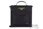 Saulės panelė 100W NITECORE FSP100