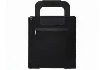 SOLAR PANEL 100W NITECORE FSP100W