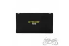 Saulės panelė 100W NITECORE FSP30