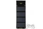 Saulės panelė 100W NITECORE FSP30