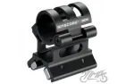 FLASHLIGHT BRACKET 1