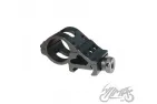FLASHLIGHT BRACKET 1