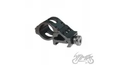 FLASHLIGHT BRACKET 1