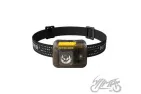FLASHLIGHT NITECORE HA13 NEW!!!