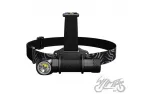 FLASHLIGHT NITECORE HC33