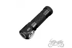 FLASHLIGHT NITECORE HC33