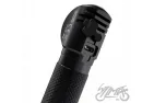 FLASHLIGHT NITECORE HC35