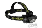 Žibintuvėlis NITECORE HC65 V2
