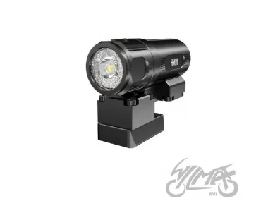 Žibintuvėlis NITECORE HM01