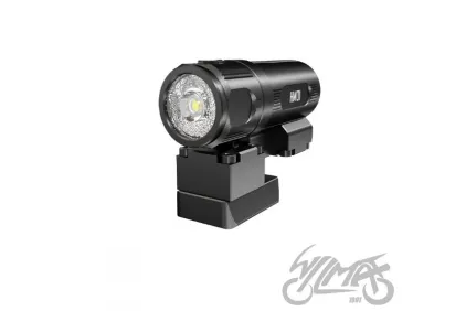 Žibintuvėlis NITECORE HM01
