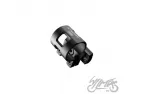 HELMET BRACKET FOR ARC RAIL FOR FLASHLIGHTS 1